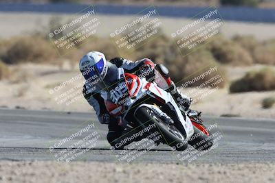 media/Oct-05-2025-CVMA (Sun) [[beeef4f201]]/Race 14-Formula 2-CVMA Hooligans-American Thunder/